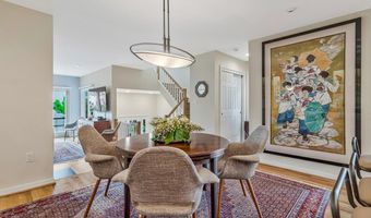 21 CHESAPEAKE Lndg, Annapolis, MD 21403