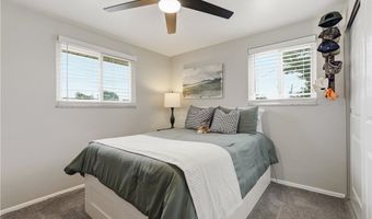 614 Dressel Rd, Allison Park, PA 15101