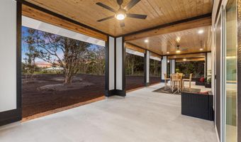 15-1512 2ND Ave, Keaau, HI 96749