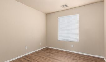1621 E Ash Ave, Buckeye, AZ 85326