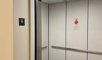 1310 SCOTTSDALE 246, Bel Air, MD 21015