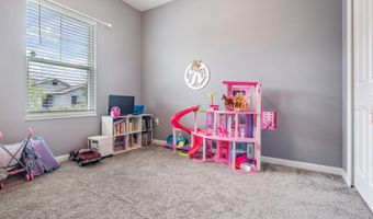 507 PATTON Loop, Bartow, FL 33830