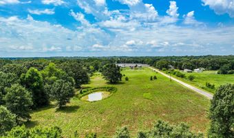 194 PR 5552 St, Alba, TX 75410
