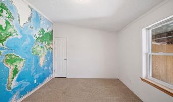 3 Camino Anastacio, Arroyo Hondo, NM 87513