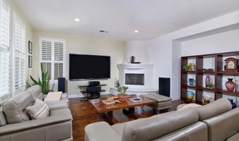 7319 Paseo Capuchina, Carlsbad, CA 92009