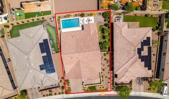 489 Intonation, Henderson, NV 89011