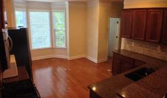 5225 Wellsley Bnd, Alpharetta, GA 30005