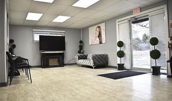 1333 W Outer 21 Rd, Arnold, MO 63010