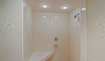 2 Julia Dr, North Providence, RI 02911