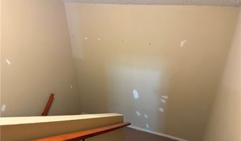 199 Fm 1554 Lot 30, Alice, TX 78332