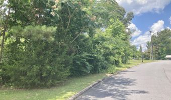 Parrish St, Alexander City, AL 35010