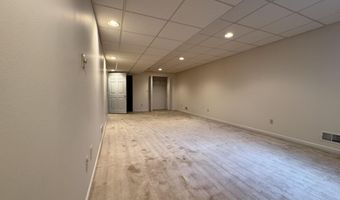 3118 Planeview Dr, Adrian, MI 49221