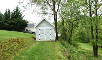 305 ROLLING KNOLL Dr, Bel Air, MD 21014