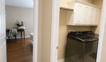1314 Salado Dr, Allen, TX 75013