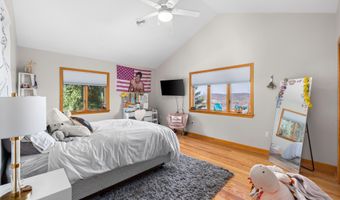 970 RAKESTRAW Rd, Montoursville, PA 17754