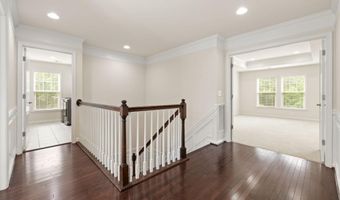 24821 BEARDGRASS Pl, Aldie, VA 20105