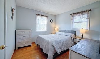 399 HILLTOP Ln, Annapolis, MD 21403