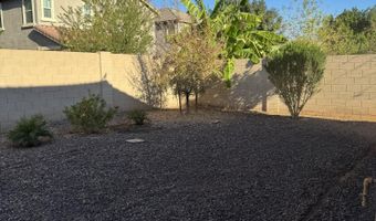 3230 S SANTA RITA Way, Chandler, AZ 85286