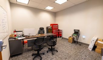 767 AUTO MALL Dr 12, American Fork, UT 84003