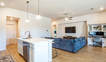 958 La Puerta, Alamogordo, NM 88310