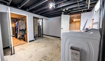 24 Cedar St, Johnston, RI 02919