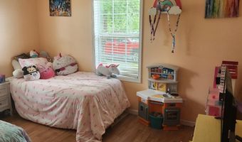 612 FREDERICA Rd, Frederica, DE 19946