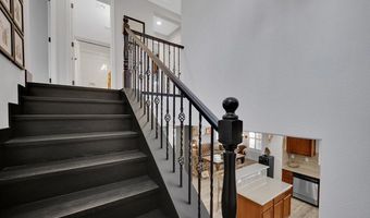 1926 Via Firenze, Henderson, NV 89044