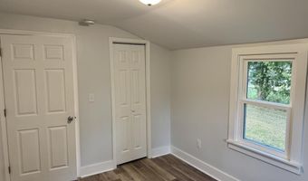 307 Mill St, Abbeville, SC 29620