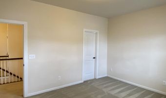 1874 Blue Jay Pt, Apex, NC 27502