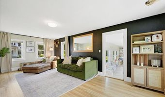 39 Evergreen Dr, Berlin, VT 05602