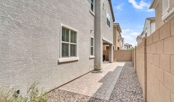 1159 E SABINO Dr, Chandler, AZ 85286