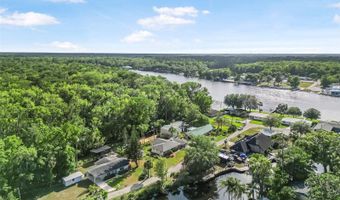 1877 RIVEREDGE Dr, Astor, FL 32102