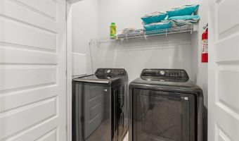 12692 NW 162ND Dr, Alachua, FL 32615
