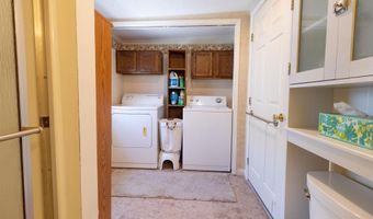 2578 Carson, Adrian, MI 49221