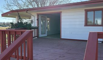 176 N Montezuma Castle Hwy, Camp Verde, AZ 86322