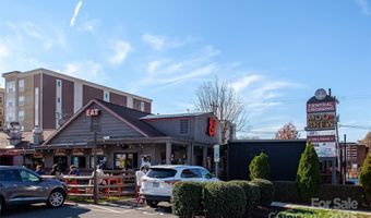 1354 Briar Creek Rd, Charlotte, NC 28205