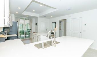 5467 Double Eagle 3212, Ave Maria, FL 34142