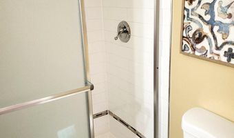 4513 ROMLON St 203, Beltsville, MD 20705
