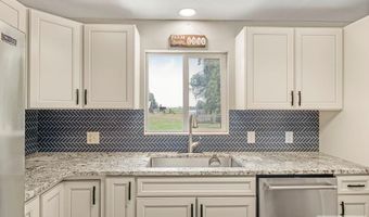 339 W 350 N, Blackfoot, ID 83221