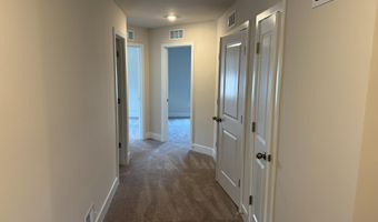 1880 RITTER Dr, Baltimore, MD 21244