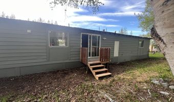 2221 Muldoon Rd 524, Anchorage, AK 99504