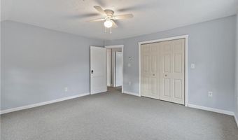 40 Remington Ave, Burrillville, RI 02858