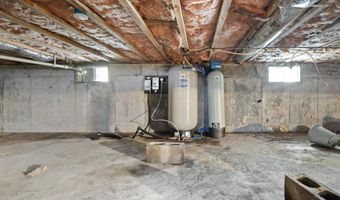 164 Gardners Grove Rd, Belmont, NH 03220