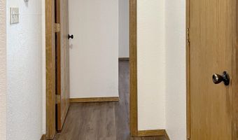 723 Maple, Alva, OK 73717