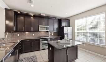 3941 Asbury Ln, Addison, TX 75001