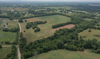 281 Steve Wood Rd, Bagdad, KY 40003
