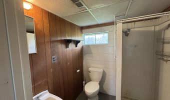 5280 Cathro Rd, Alpena, MI 49707