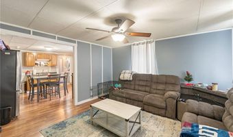 13 Main St, Lincoln, RI 02838