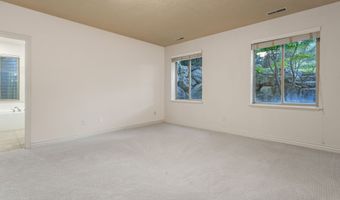 584 S SILVER, Alpine, UT 84004