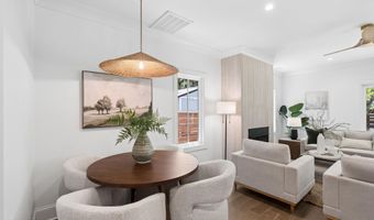 608 Pilot St, Beaufort, SC 29902